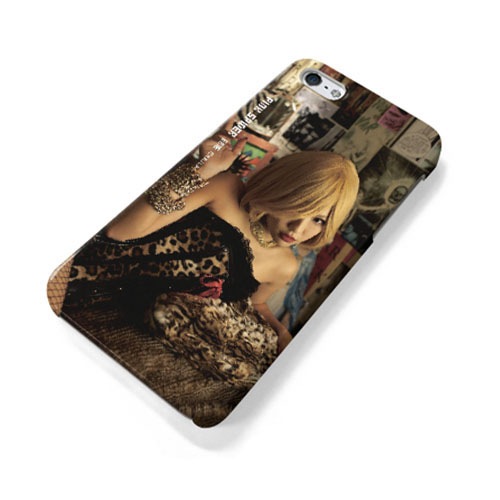 �ԥ� ���ѥ����� iPhone������ E ��ӡ��ʼ̿��ץ��ȥ����סˡ����佪λ��