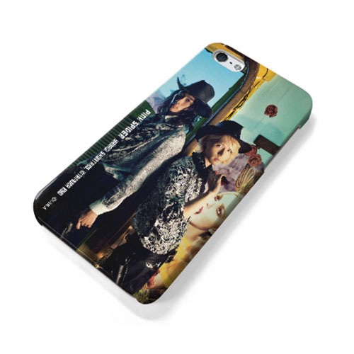 ��50%OFF������ۥԥ� ���ѥ����� iPhone������ G ������&�쥤���ʼ̿��ץ��ȥ����סˡ����佪λ��