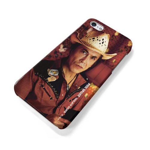 50%OFFۥԥ ѥ iPhone I ǥεҡʼ̿ץȥסˡ佪λ