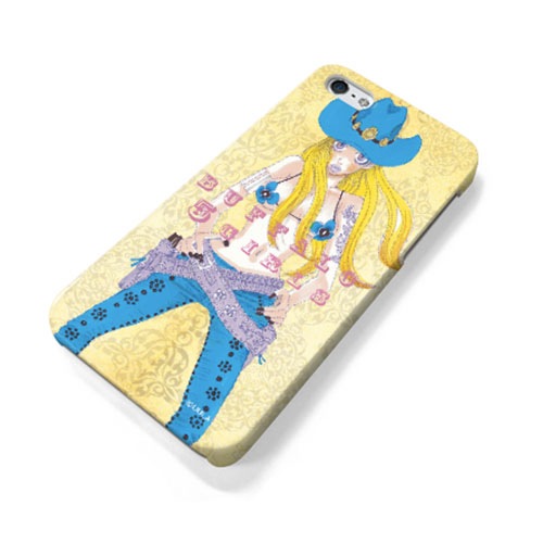 �Хåե�����5��̼ iPhone������ A ���ߥå���ɽ��ʼ̿��ץ��ȥ����סˡ����佪λ��