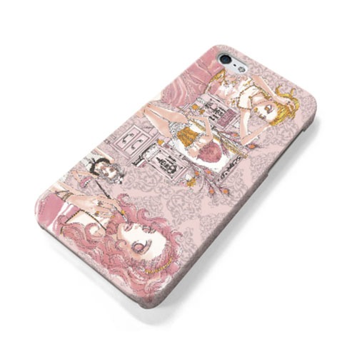 �Хåե�����5��̼ iPhone������ B �ɥ�å�����̼�����ʼ̿��ץ��ȥ����סˡ����佪λ��