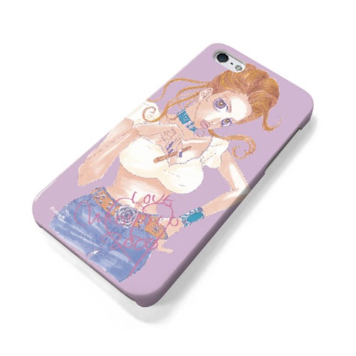 �Хåե�����5��̼ iPhone������ D ���ꥢ�ʼ̿��ץ��ȥ����סˡ����佪λ��