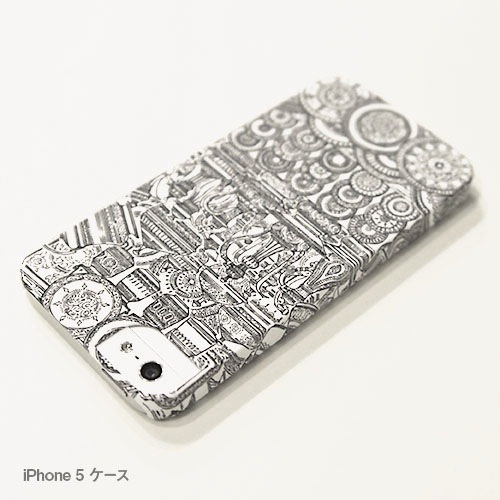 ����iPhone������ G ��ʪ����Ź��ʼ̿��ץ��ȥ����סˡ����佪λ��
