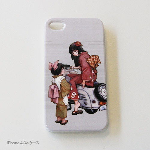 ���ܷʡ֥����åȥ�����������iPhone�����������佪λ��