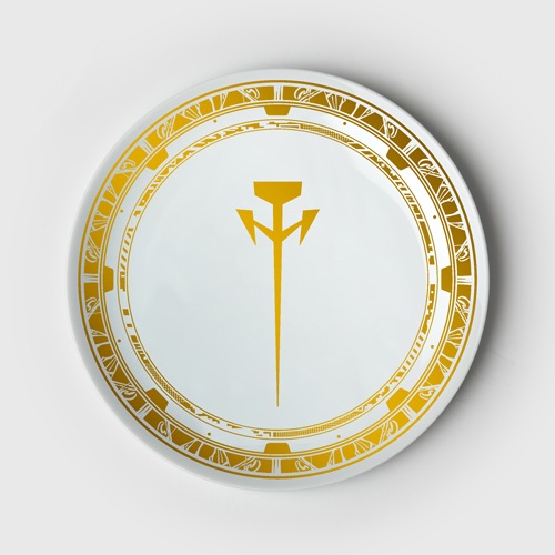 �ե����֥�����ʪ�� �ߥ顼���嵳���ĥ�������L.E.D.�ߥ顼���廮 2�祻�åȡ����佪λ��