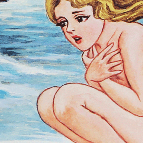 ��������Ϻ�ݥ������־����Ȥ���줳���١ס����佪λ��