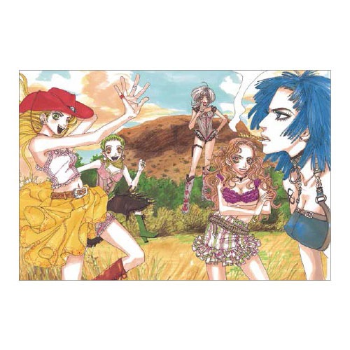 �Хåե�����5��̼ �ݥ��ȥ����ɥ��åȡ����佪λ��