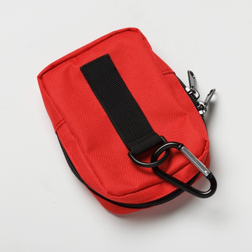 �ե����֥�����ʪ�� ���㤢�Τ��޸�������ӥ��դ��ݡ��������佪λ��