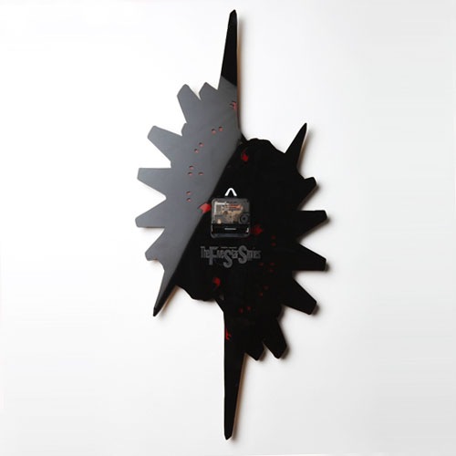 �ե����֥�����ʪ��  �ʥ��ȡ����֡�������� A-T �졼�������åȥ����å��ʼ������������̸���ˡ����佪λ��