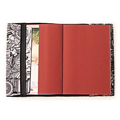 乙嫁コミックカバー 金物屋の店先【販売終了】 | アイテムから探す