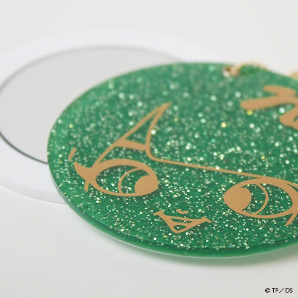 �Ǥ�ѥ������� ��ᥢ����륹�饤�ɥߥ顼�����佪λ��