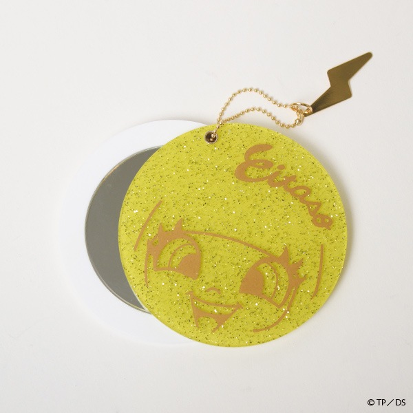 �Ǥ�ѥ������� ��ᥢ����륹�饤�ɥߥ顼�����佪λ��