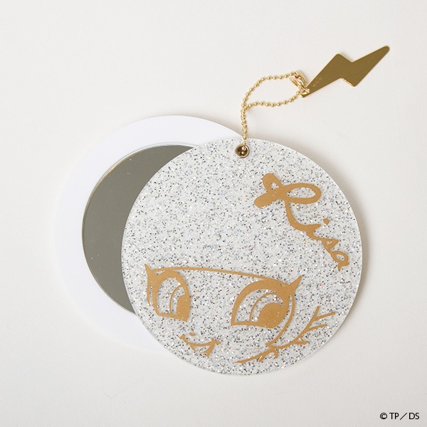 �Ǥ�ѥ������� ��ᥢ����륹�饤�ɥߥ顼�����佪λ��