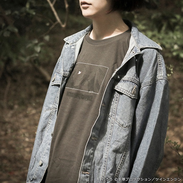 �ɤ��� T����ġ����佪λ��