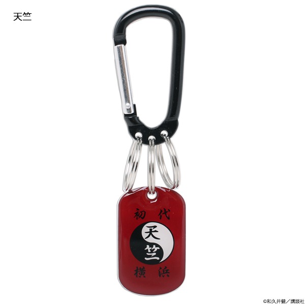 荒野行動 東京決戦 非売品 ドッグタグ グッズ 荒野行動 東京決戦 非売品 ドッグタグ グッズ 荒野行動 東京決戦