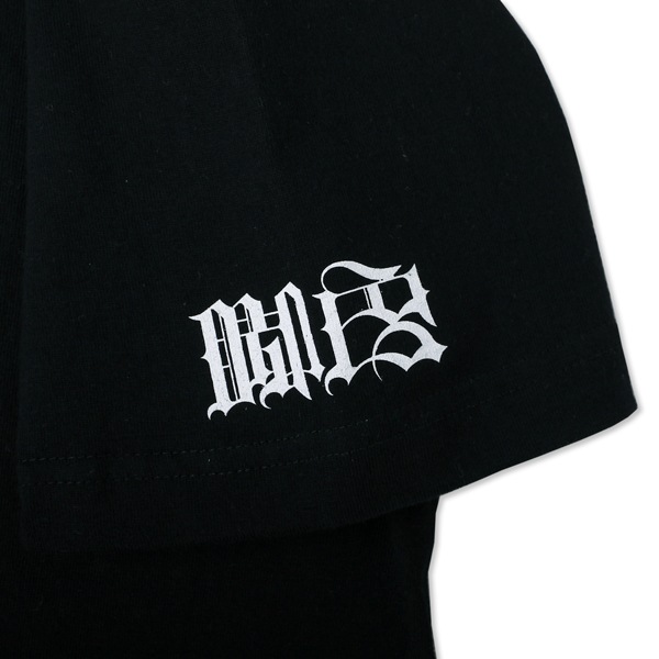 ;���ȵӿ� T����ġ����佪λ��