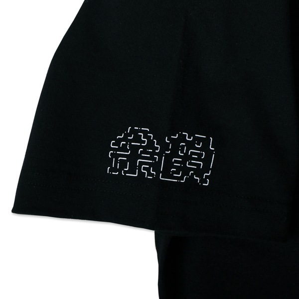 ;���ȵӿ� T����ġ����佪λ��