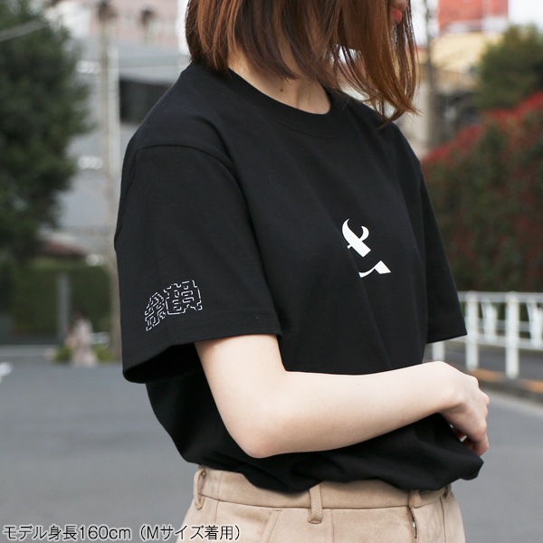 ;���ȵӿ� T����ġ����佪λ��