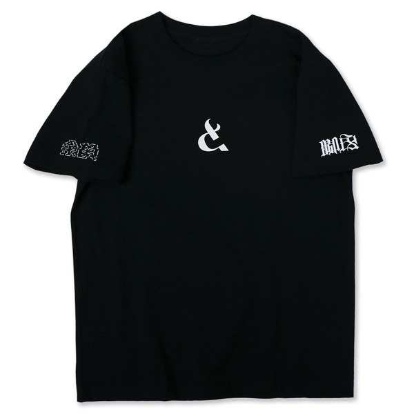 ;���ȵӿ� T����ġ����佪λ��