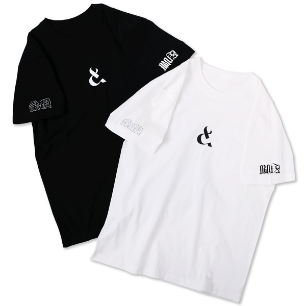 ;���ȵӿ� T����ġ����佪λ��