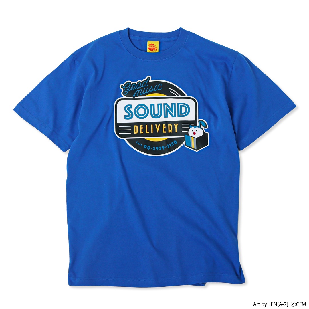 希少 非売品 美空ひばり CONCERT STAFFS スタッフTシャツ 当時物 希少 非売品 美空ひばり CONCERT STAFFS スタッフTシャツ 当時物