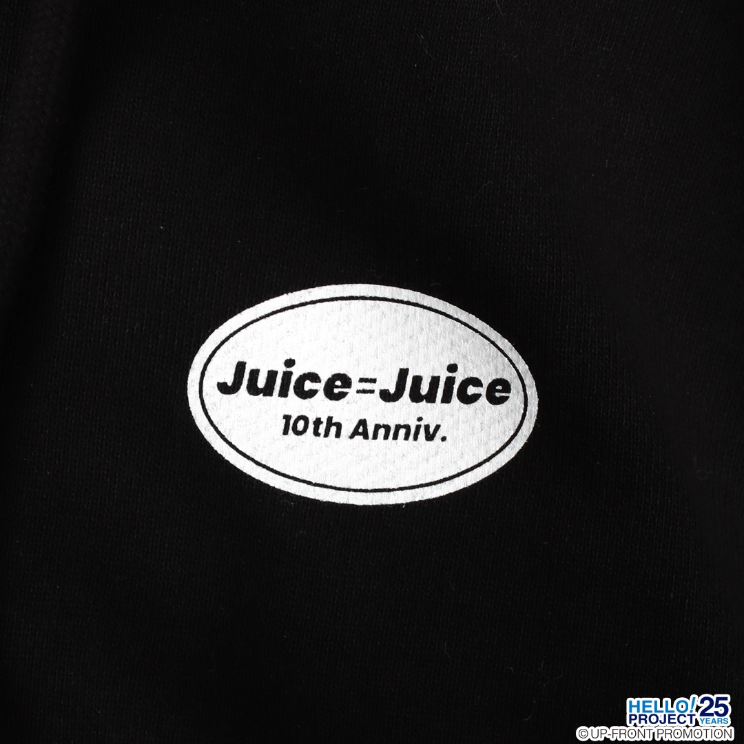 Juice=Juice 10th�Ǵ���!! ���ꥢ��ѡ�����