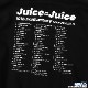 Juice=Juice 10th�Ǵ���!! ���ꥢ��ѡ�����