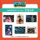 YES! FES! by 7ORDER�ߥʥ��꡼ 7ORDER�饤�֥ե��� 6�祻�å�