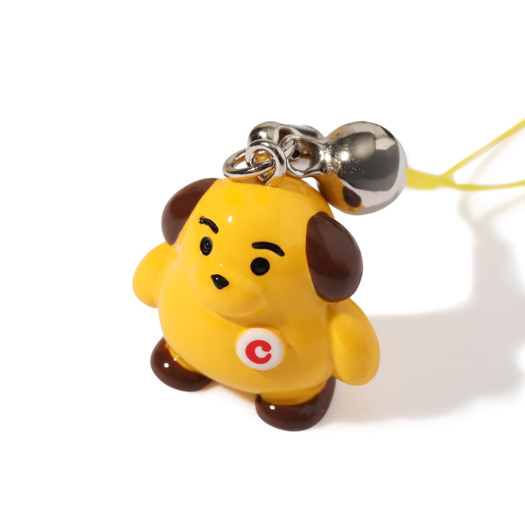 �������෯ �ߥ˺��դ������դ���