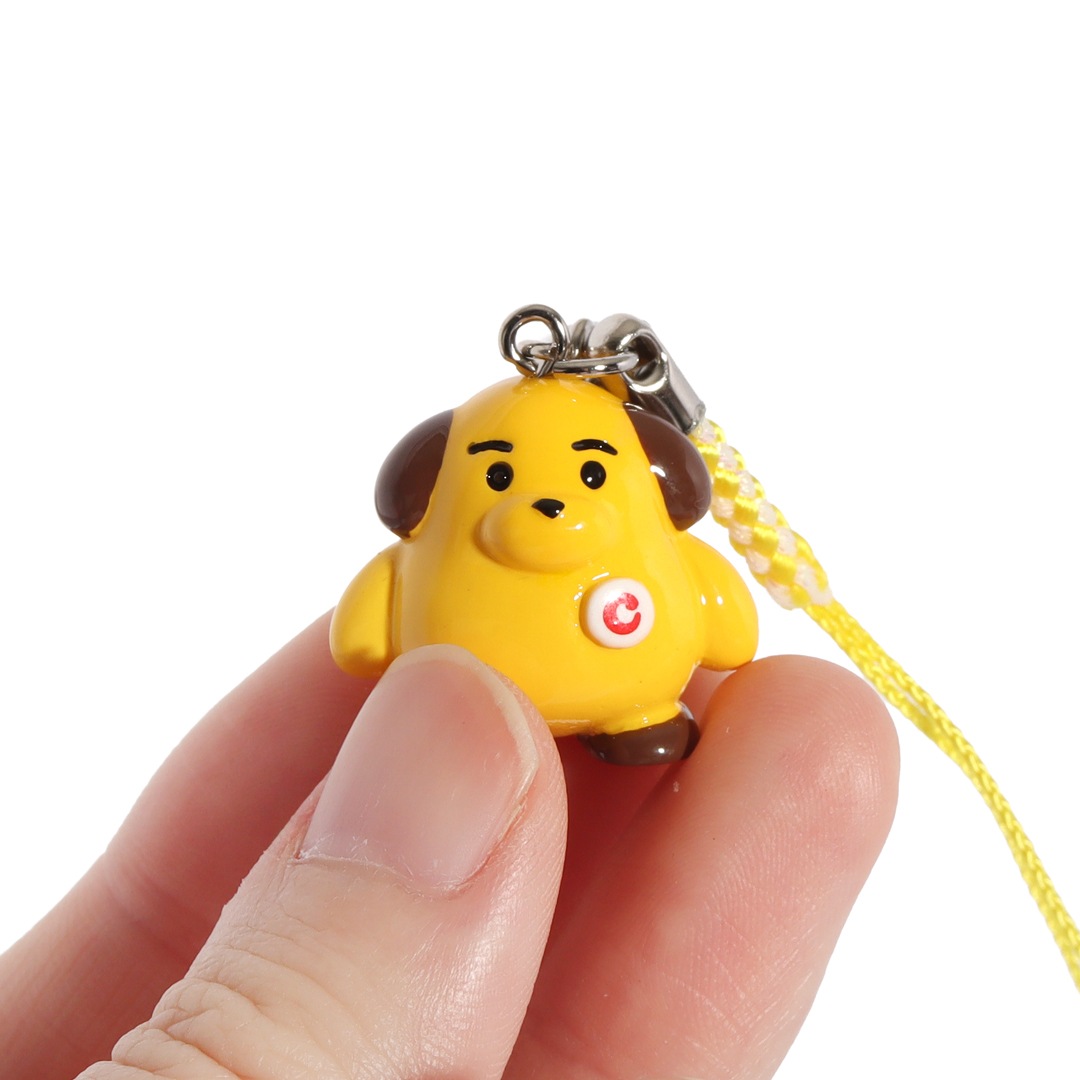 �������෯ �ߥ˺��դ������դ���