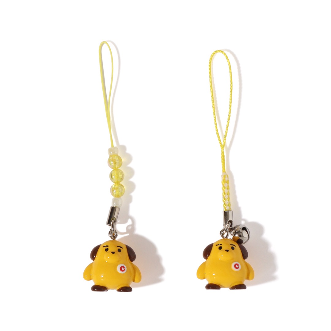 �������෯ �ߥ˺��դ������դ���