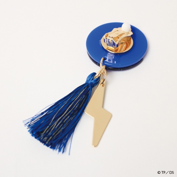 �Ǥ�ѥ������� ��ᥢ����륤���󥰡����佪λ��