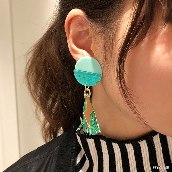 �Ǥ�ѥ������� ��ᥢ����륤���󥰡����佪λ��