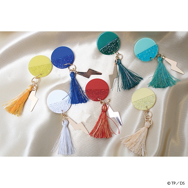 �Ǥ�ѥ������� ��ᥢ����륤���󥰡����佪λ��