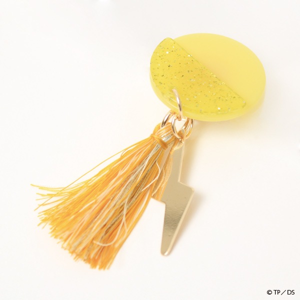 �Ǥ�ѥ������� ��ᥢ����륤���󥰡����佪λ��