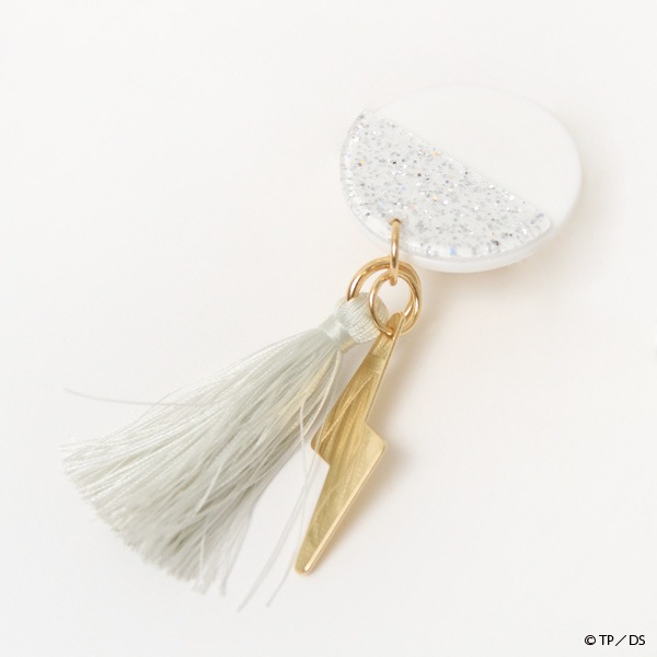 �Ǥ�ѥ������� ��ᥢ����륤���󥰡����佪λ��