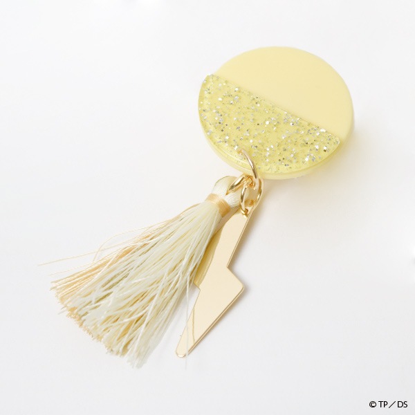 �Ǥ�ѥ������� ��ᥢ����륤���󥰡����佪λ��