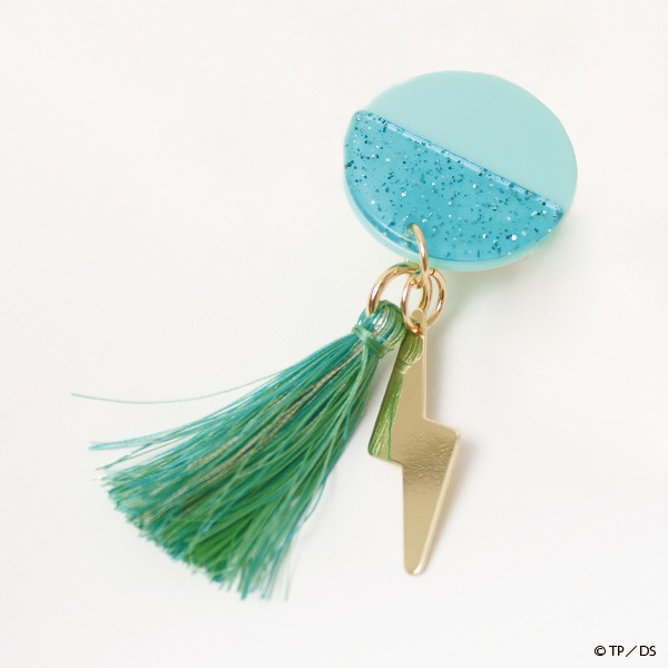 �Ǥ�ѥ������� ��ᥢ����륤���󥰡����佪λ��