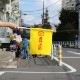 �Ϥ��餯��˦ �쾮�Ĥ��̹Իߤ᥿��������佪λ��