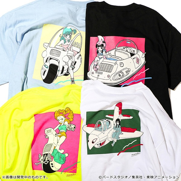 �ɥ饴��ܡ��� Romantic Tee�����佪λ��