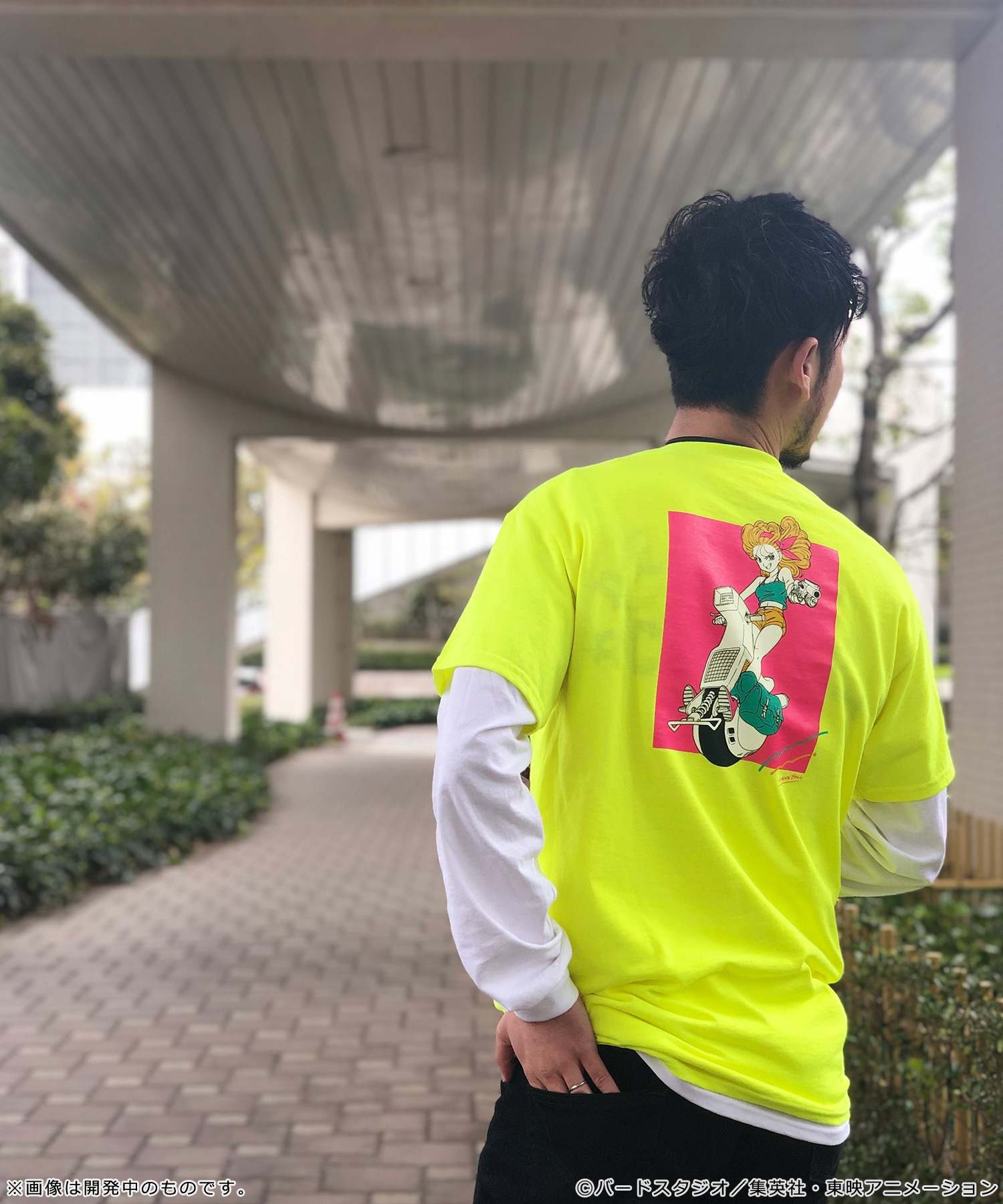 �ɥ饴��ܡ��� Romantic Tee�����佪λ��