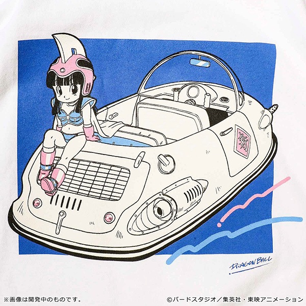 �ɥ饴��ܡ��� Romantic Tee�����佪λ��