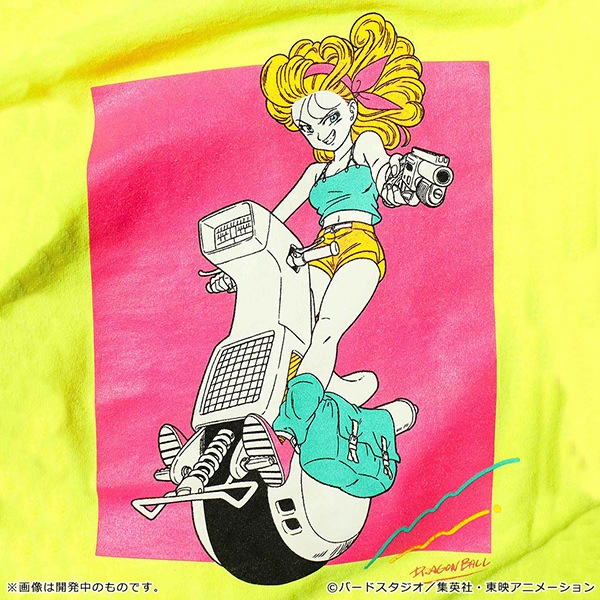 �ɥ饴��ܡ��� Romantic Tee�����佪λ��