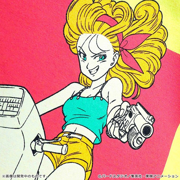 �ɥ饴��ܡ��� Romantic Tee�����佪λ��