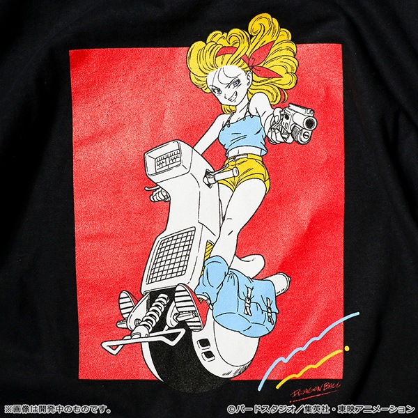 �ɥ饴��ܡ��� Romantic Tee�����佪λ��