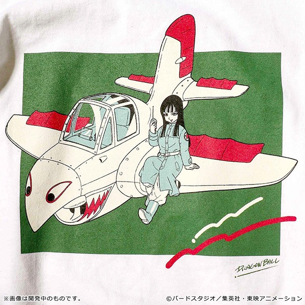 �ɥ饴��ܡ��� Romantic Tee�����佪λ��