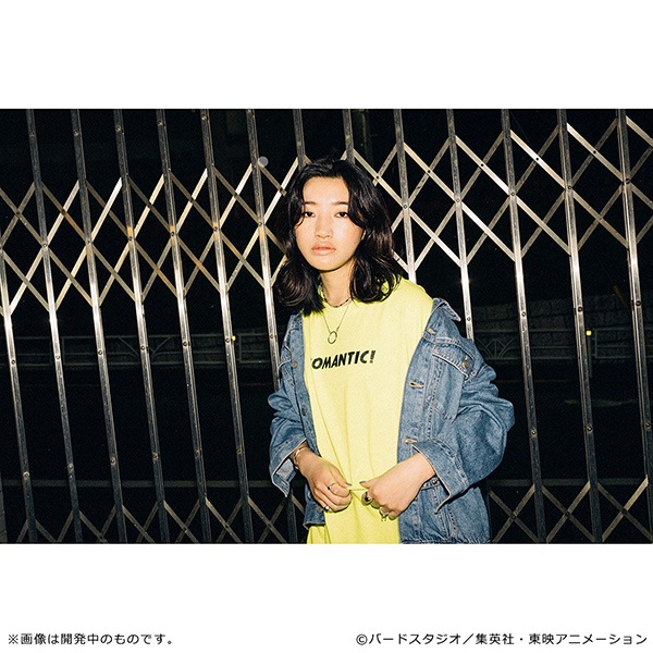 �ɥ饴��ܡ��� Romantic Tee�����佪λ��