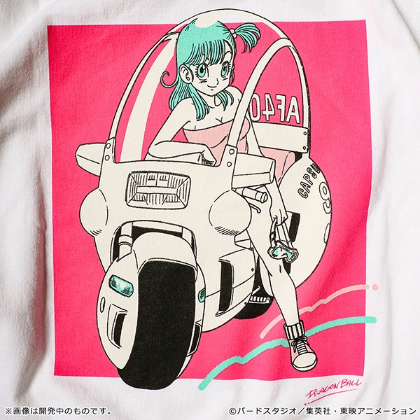 �ɥ饴��ܡ��� Romantic Tee�����佪λ��