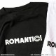 �ɥ饴��ܡ��� Romantic Tee�����佪λ��