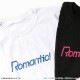 �ɥ饴��ܡ��� Romantic Tee�����佪λ��